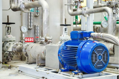 核电厂设备故障预测与健康管理 基于PreMaint电气信号分析技术的电气控制设备应用