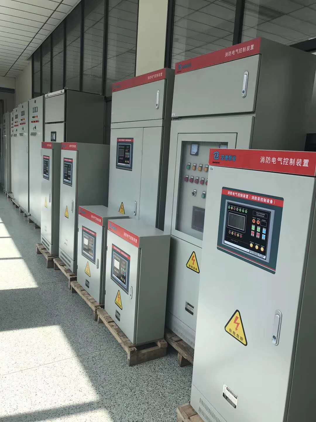 变频控制柜选购指南 价格、批发渠道与优质供应商全景解析